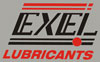 logo exel